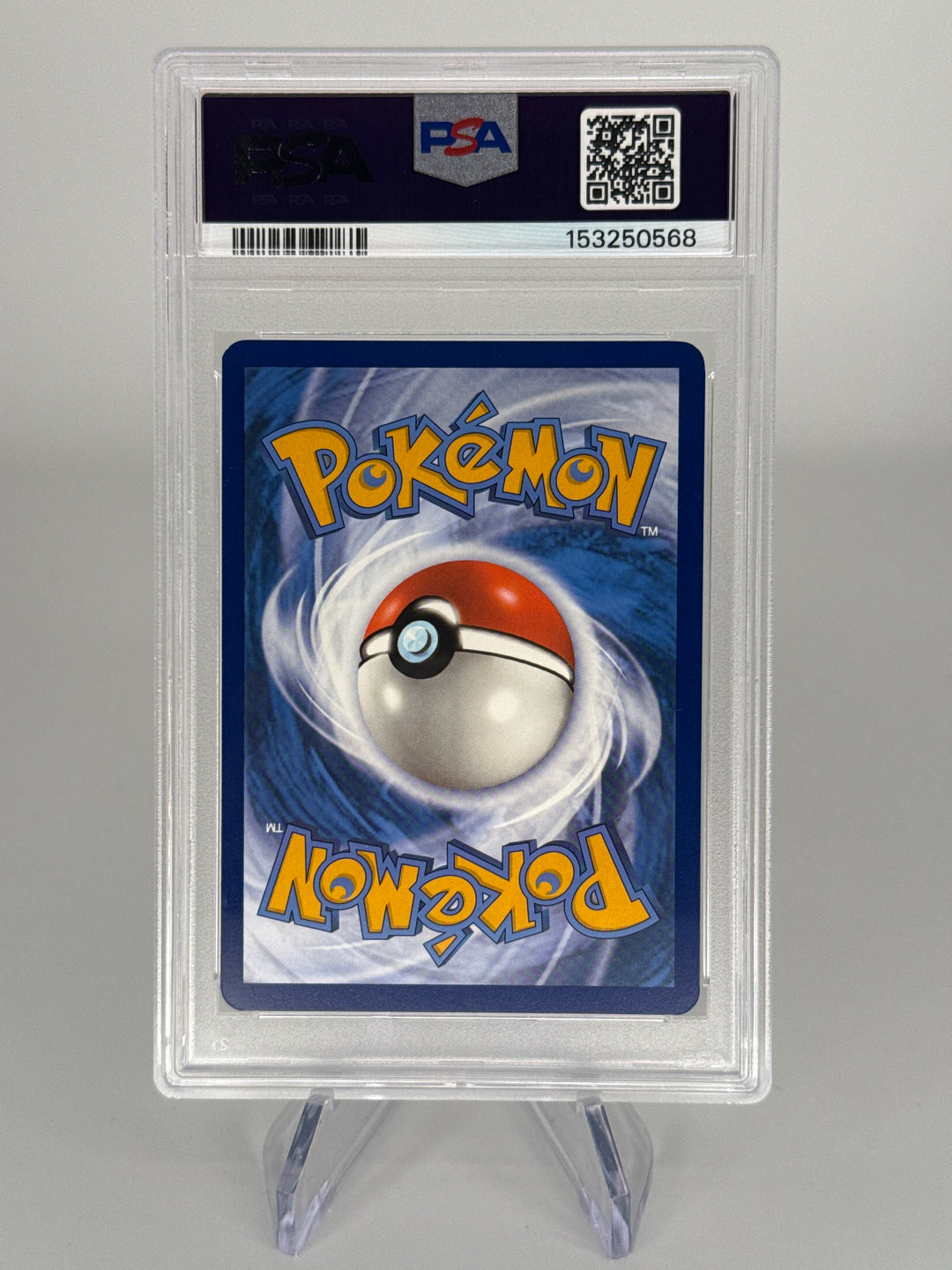 Pokemon TCG 2023 Lapras Crown Zenith Galarian Gallery, GG05/GG70, PSA 9 Mint