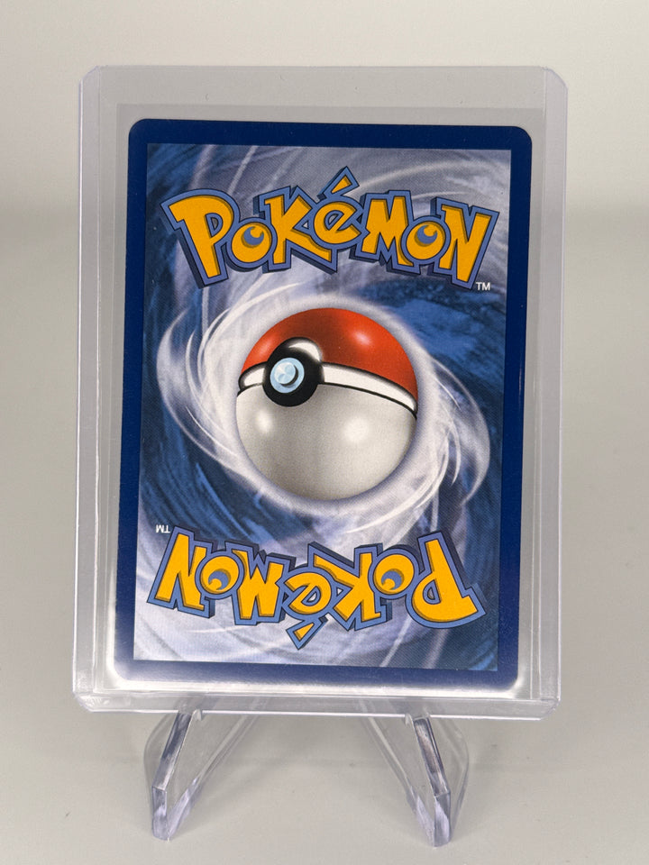 Pokemon TCG 2016 Gardevoir EX Stream Siege XY Secret Rare Holo, 116/114