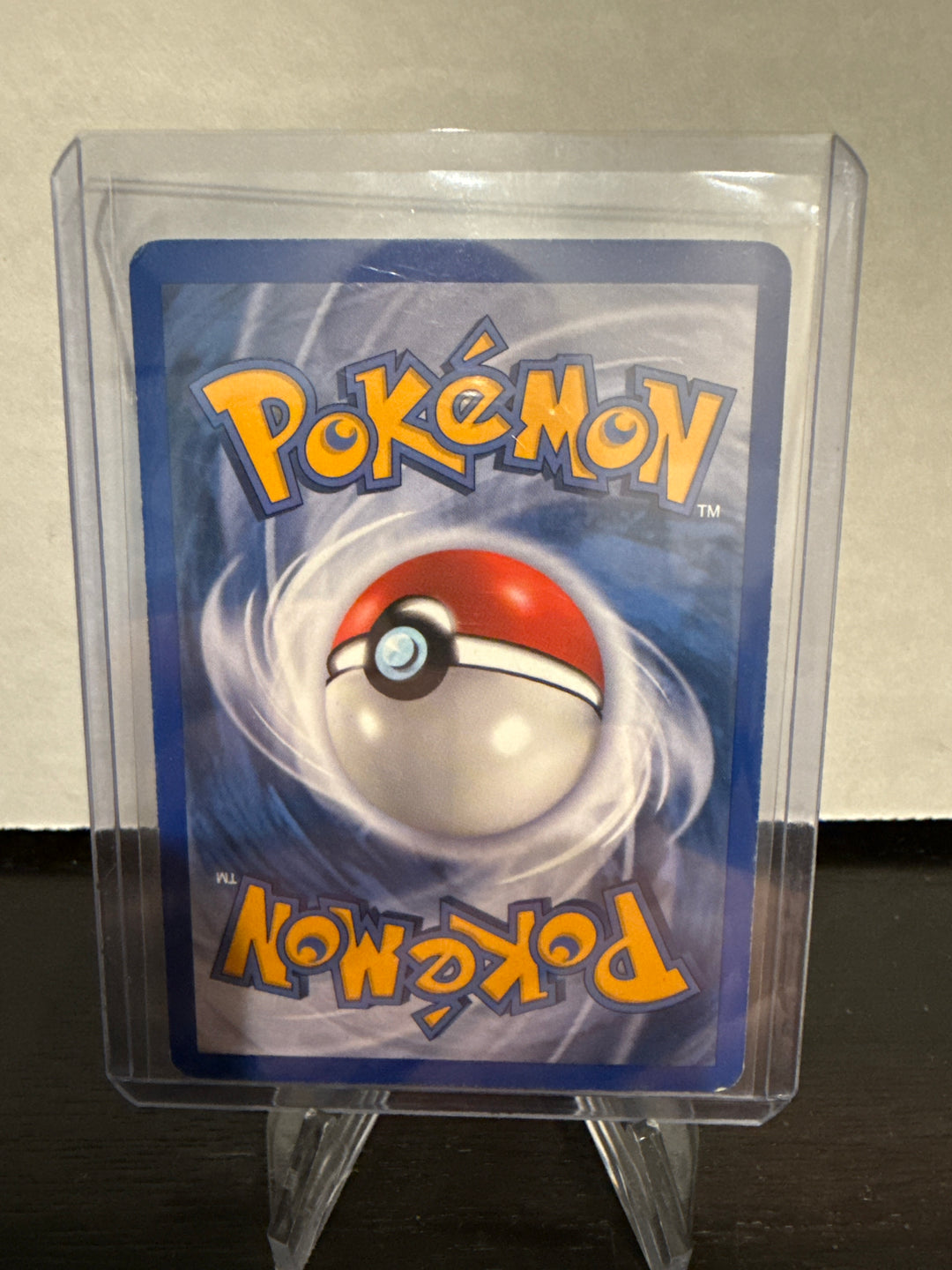 Pokemon TCG 2004 Team Aqua's Cacturne Team Magma Vs Aqua Holo, 1/95