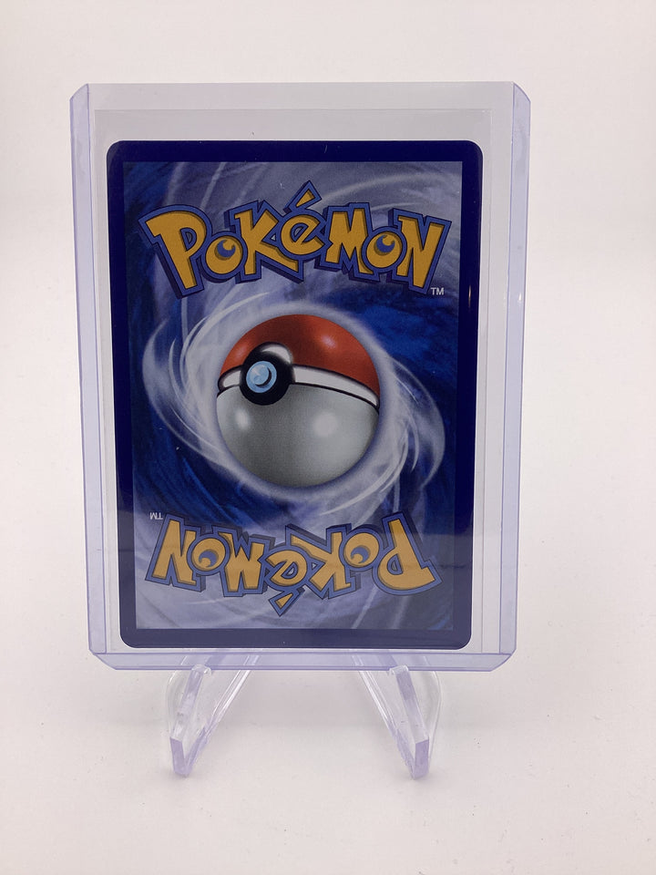 Pokemon TCG 2025 Pikachu EX Ascended Heroes Special Illustration Rare, 277/217