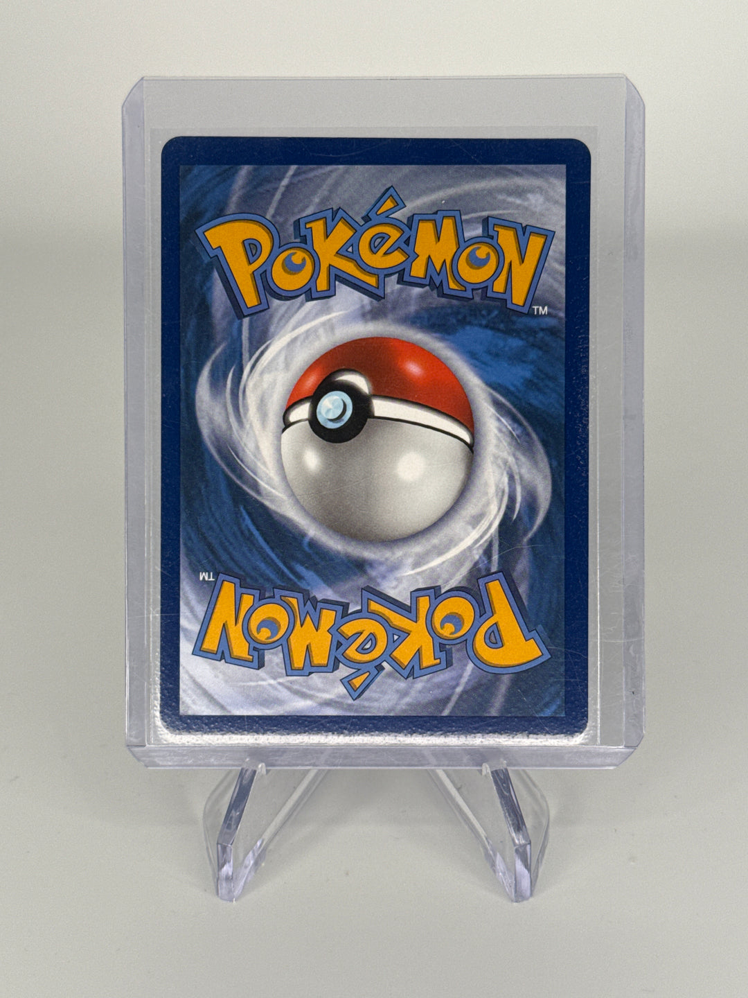 Pokemon TCG 2021 Glaceon VMax Evolving Skies Ultra Rare, 041/203