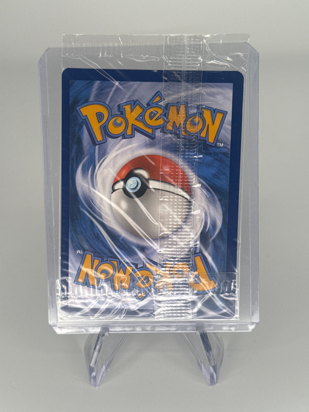 Pokemon TCG 2023 Miraidon Scarlet & Violet Sealed Black Star Promo, 013
