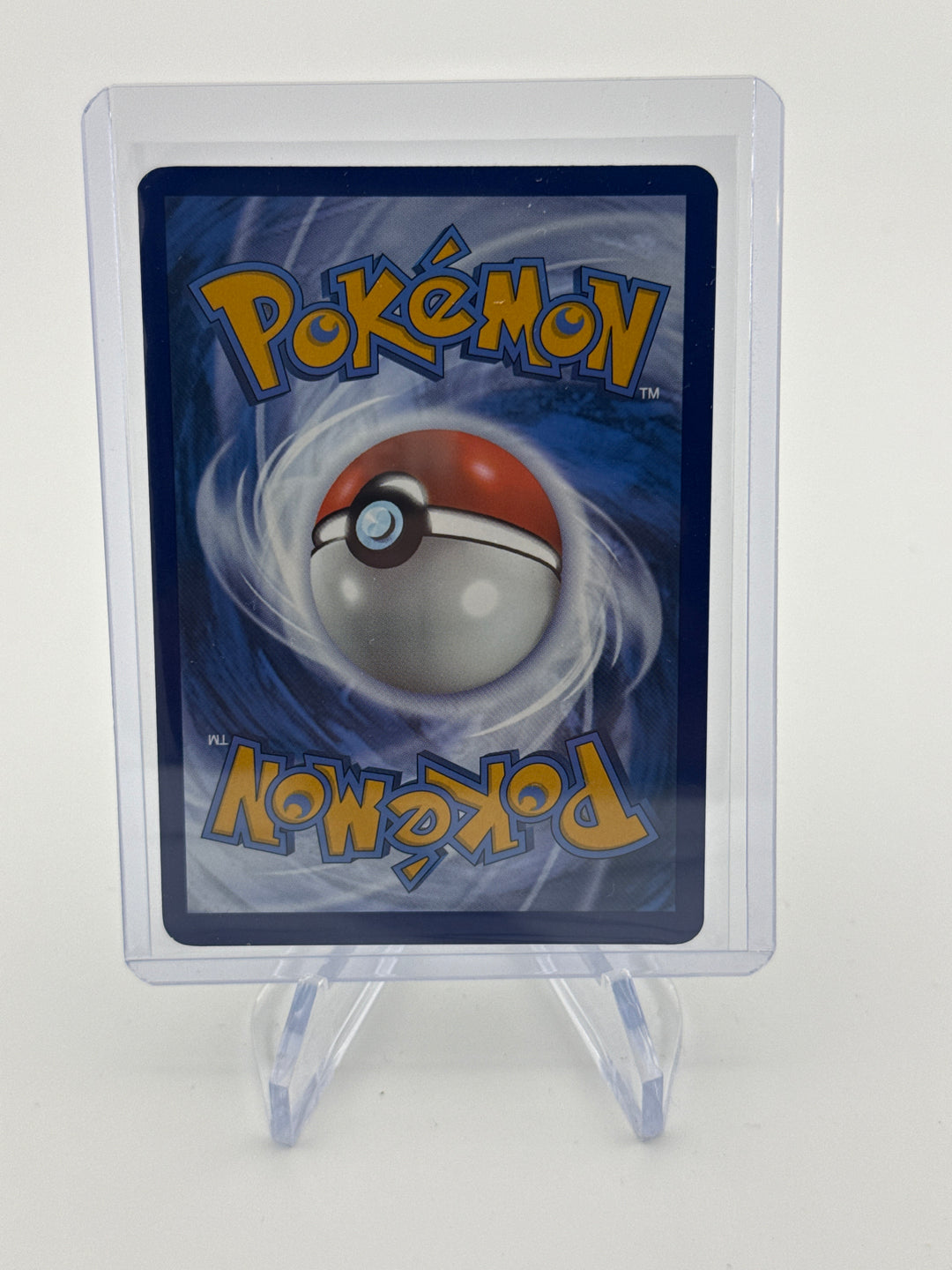 Pokemon TCG 2023 Lapras Crown Zenith Galarian Gallery, GG05/GG70