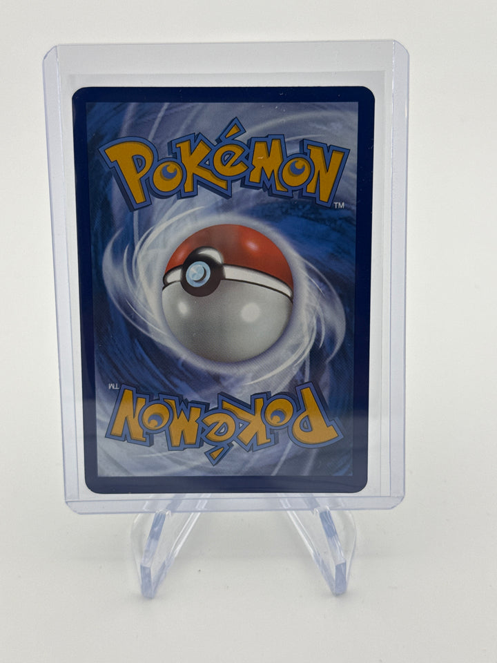 Pokemon TCG 2023 Lapras Crown Zenith Galarian Gallery, GG05/GG70