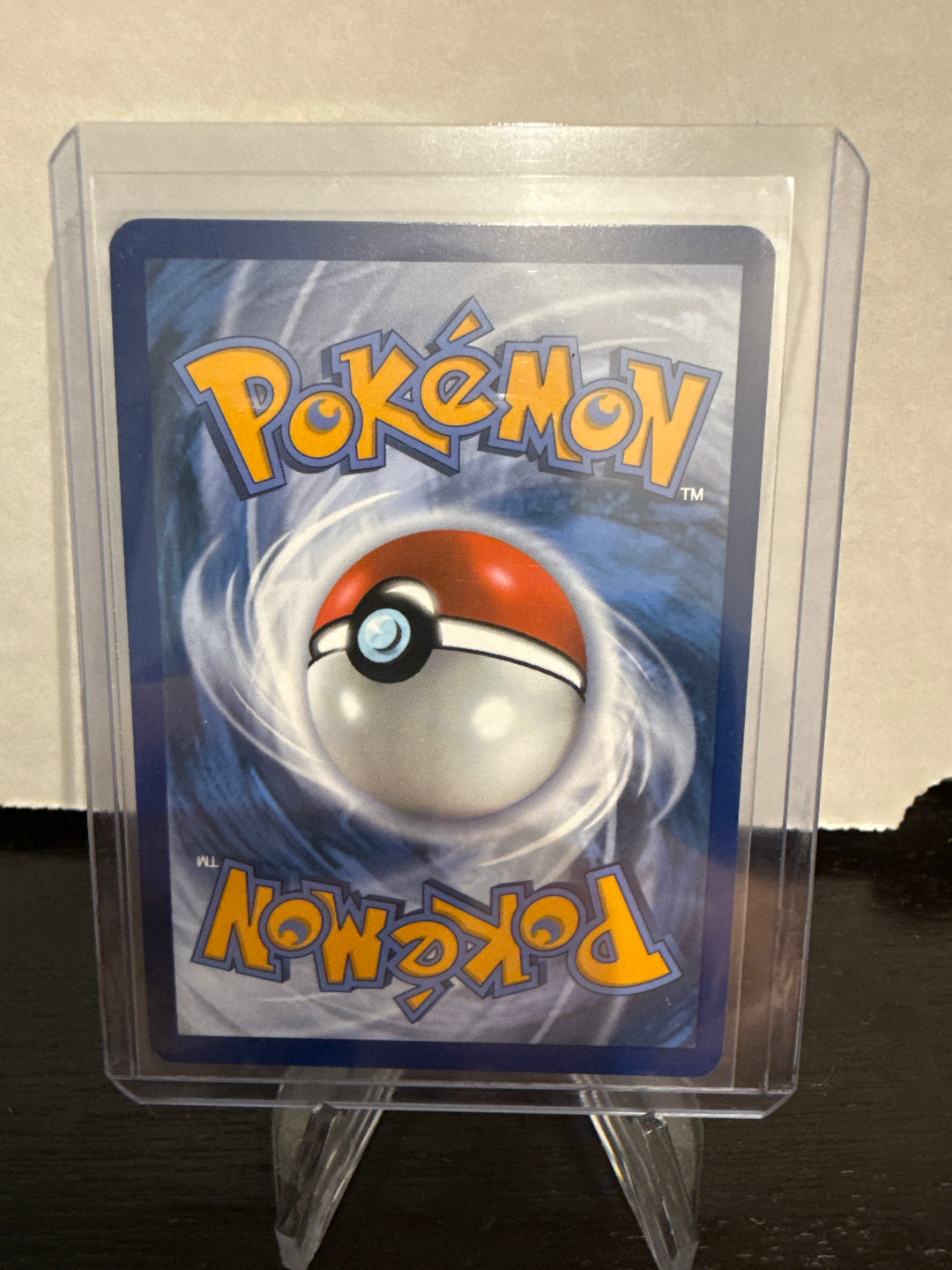 Pokemon TCG 2025 Gigalith White Flare Full Art Illustration Rare, 129/086