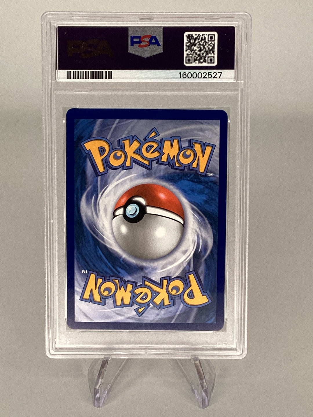 Pokemon TCG 2025 Mega Gardevoir EX Mega Evolutions Mega Hyper Rare, 187/132, PSA 10 Gem Mint