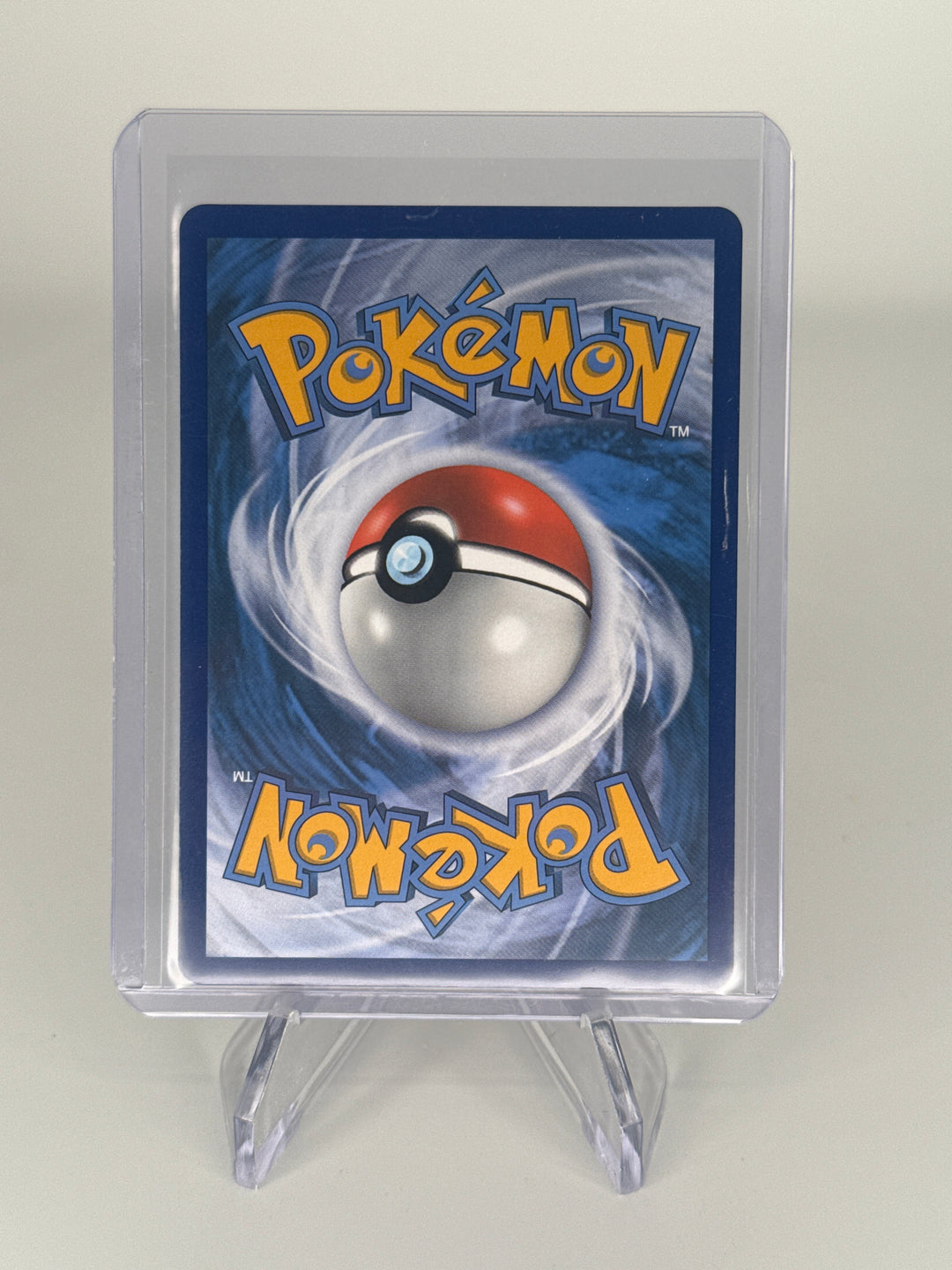 Pokemon TCG 2019 Ingo & Emmet Team Up Ultra Rare Trainer, 176/181