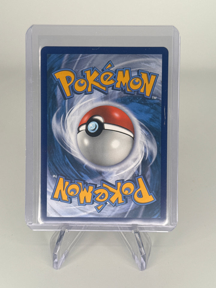 Pokemon TCG 2019 Ingo & Emmet Team Up Ultra Rare Trainer, 176/181