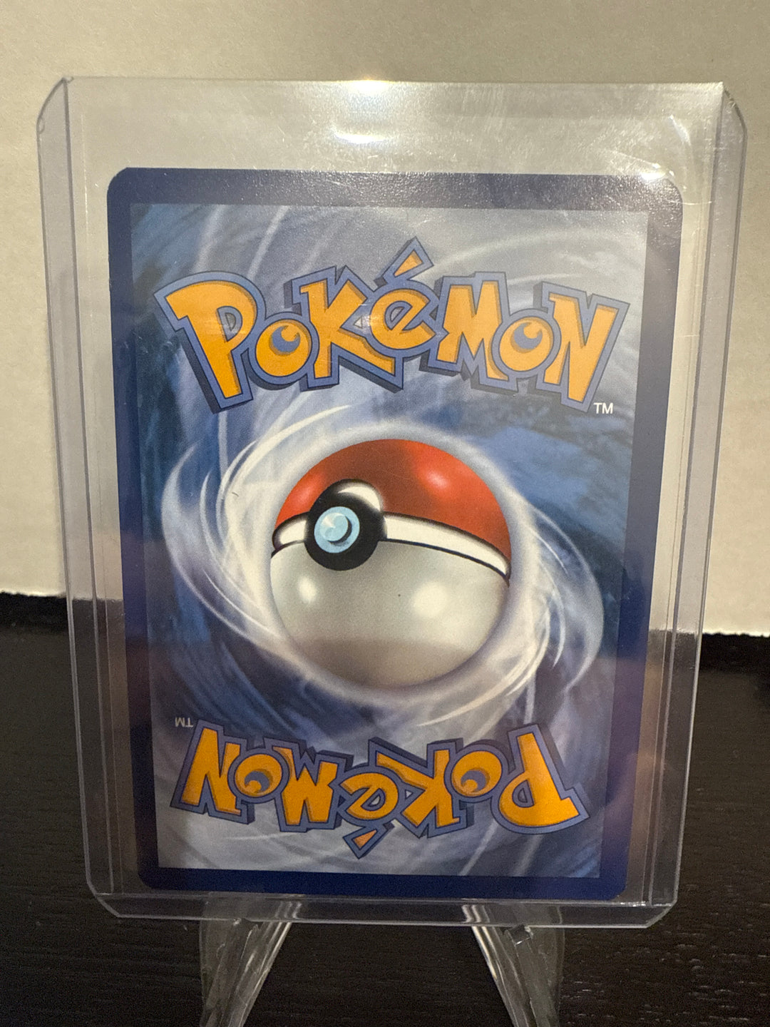 Pokemon TCG 2025 Cofagrigus White Flare Full Art Illustration Rare, 123/086