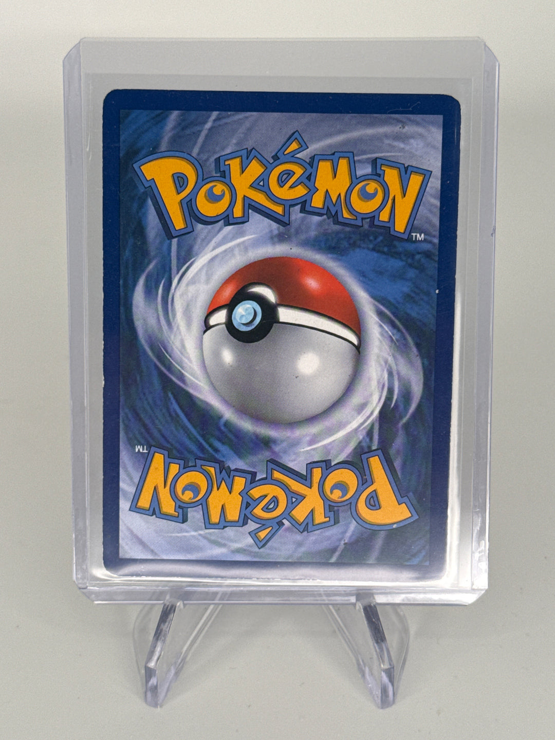 Pokémon TCG 2014 Mega Metagross EX Black Star Promo Holo, XY35
