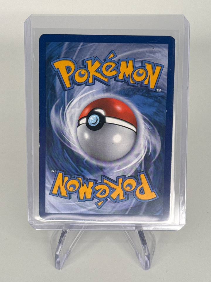 Pokémon TCG 2014 Mega Metagross EX Black Star Promo Holo, XY35