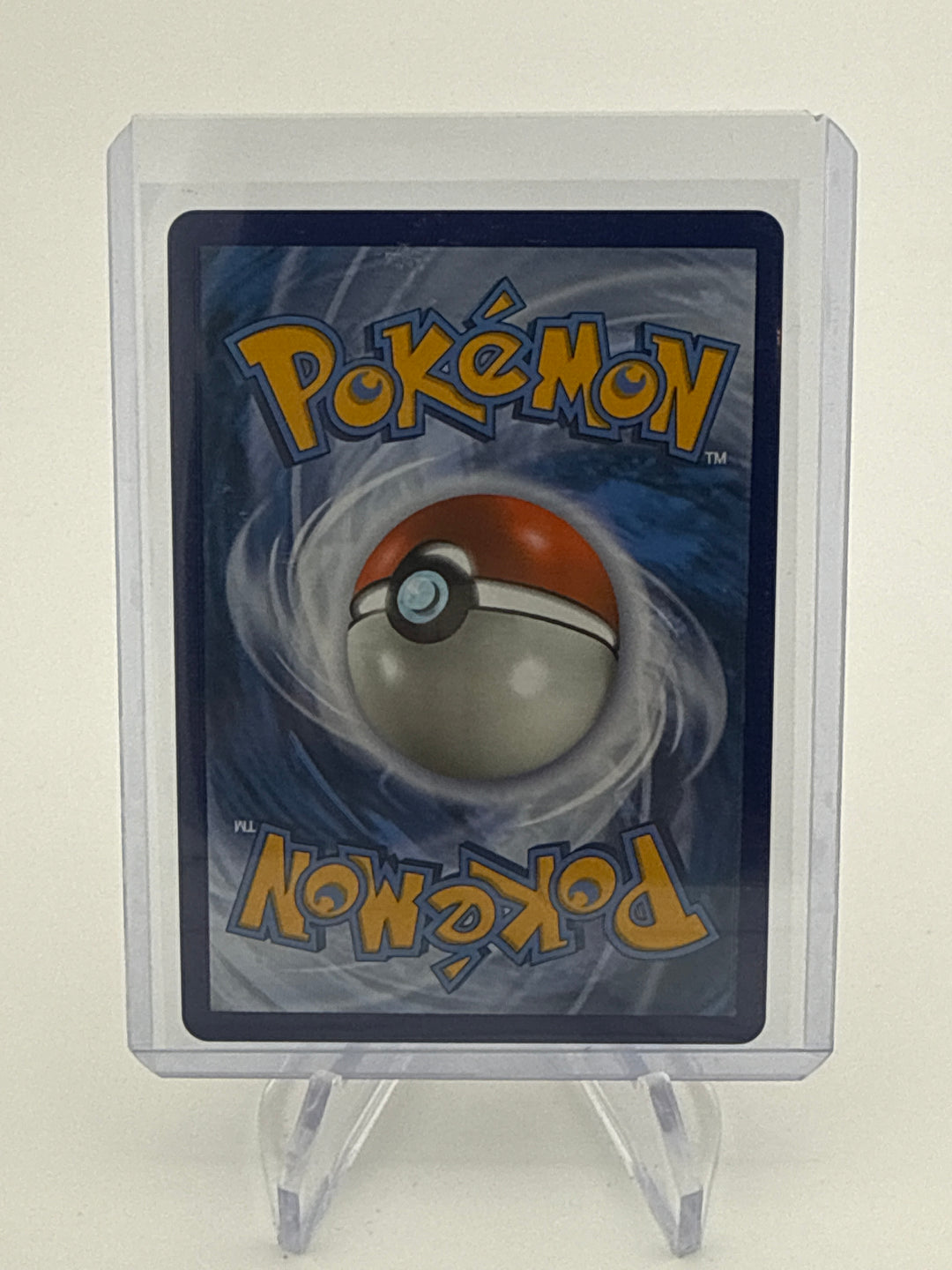 Pokemon TCG 2019 Charizard & Braixen Tag Team Cosmic Eclipse Full Art Holo, 22/236