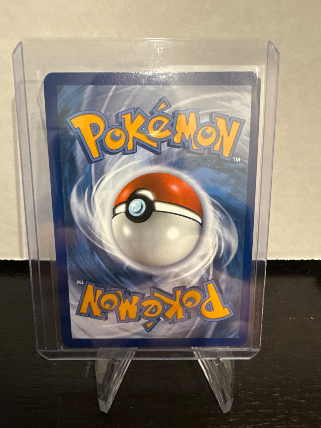 Pokemon TCG 2021 Medicham V Evolving Skies Alternate Art Full Art, 186/203