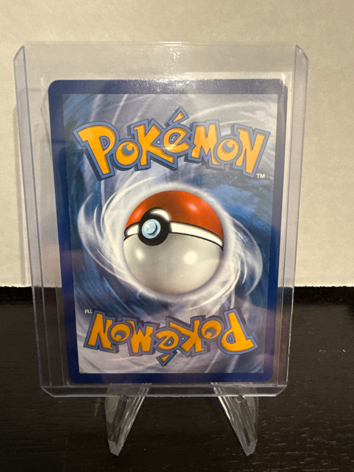 Pokemon TCG 2021 Medicham V Evolving Skies Alternate Art Full Art, 186/203