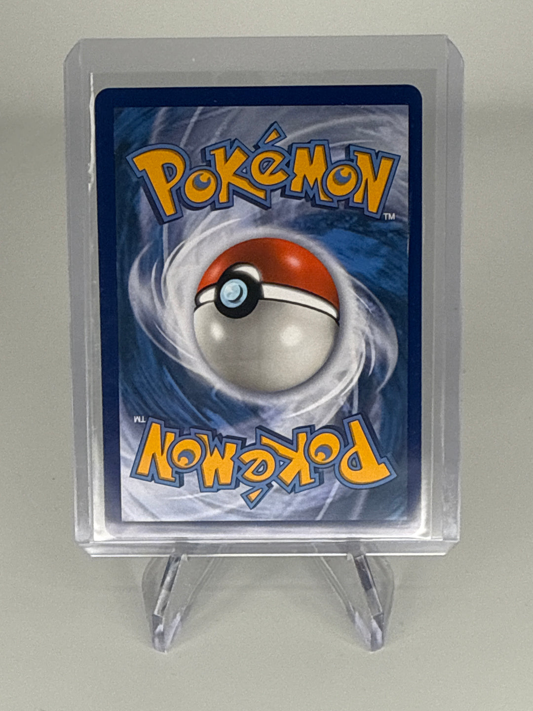 Pokemon TCG 2016 Mega Venusaur EX XY Evolutions Holo, 2/108