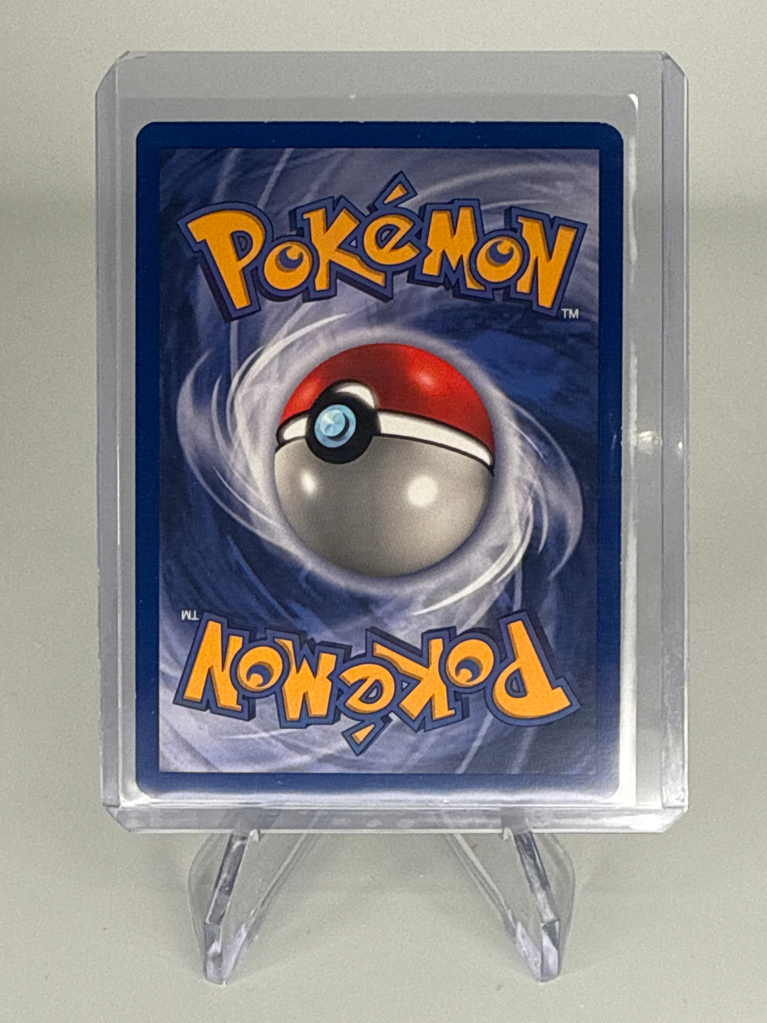Pokemon TCG 1999 Nidoqueen Jungle Holo, 7/64