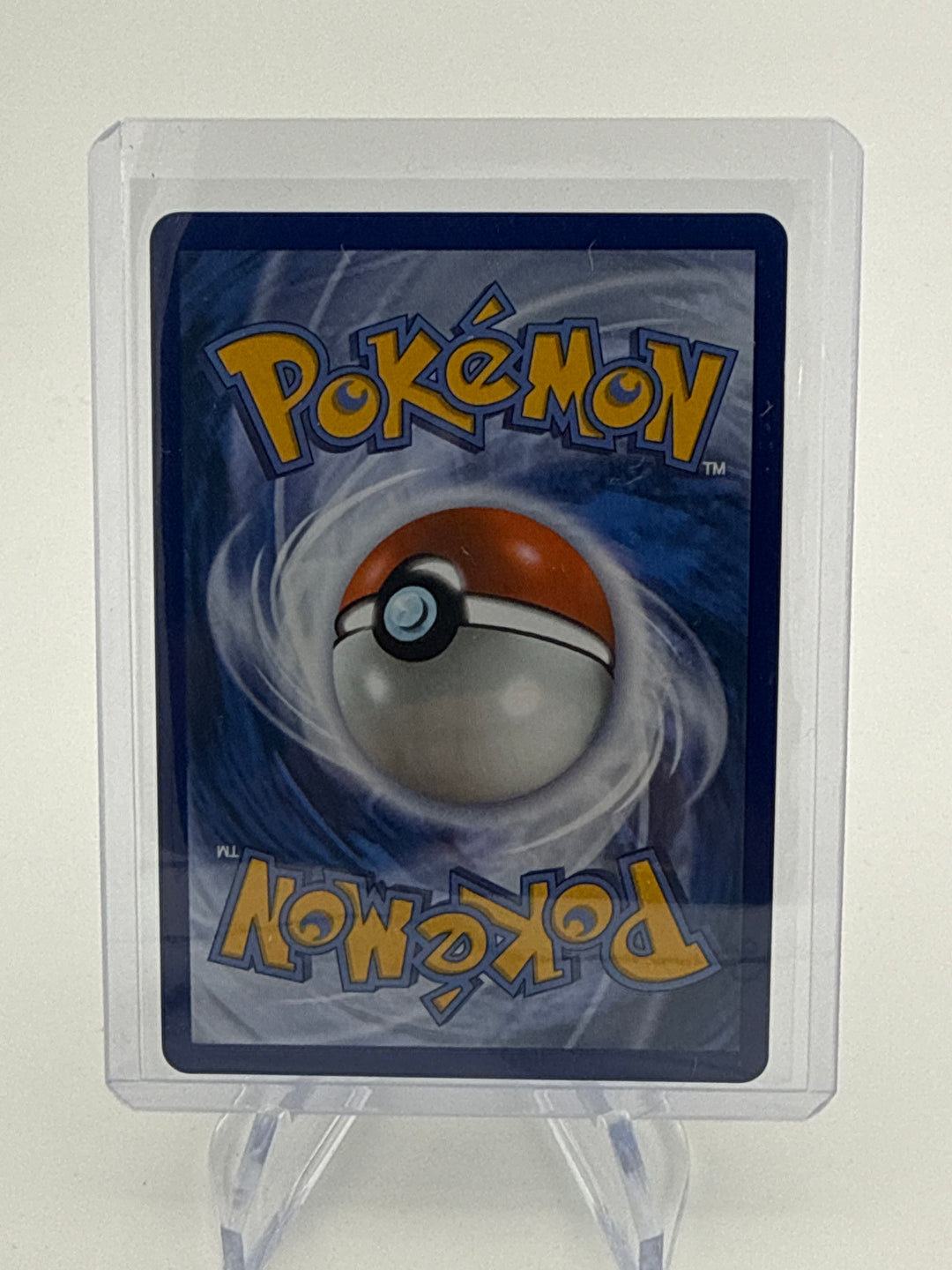 Pokemon TCG 2025 Mega Sharpedo EX Phantasmal Flames Special Illustration Rare, 127/094