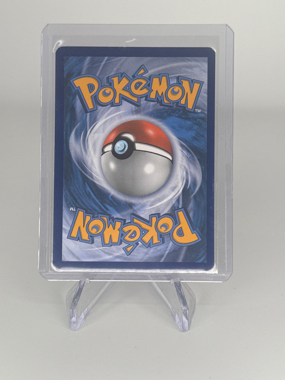 Pokemon TCG 2017 Drampa GX Sun & Moon Guardians Rising, 160/145