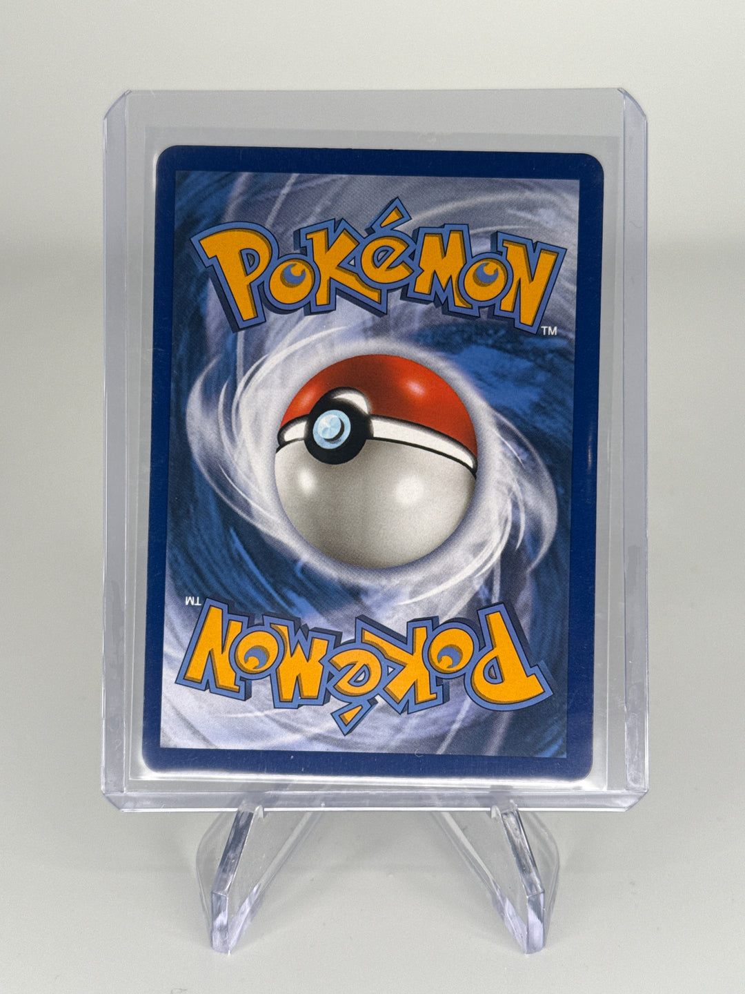 Pokemon TCG 2016 Snorlax GX Sun & Moon Black Star Promo, SM05