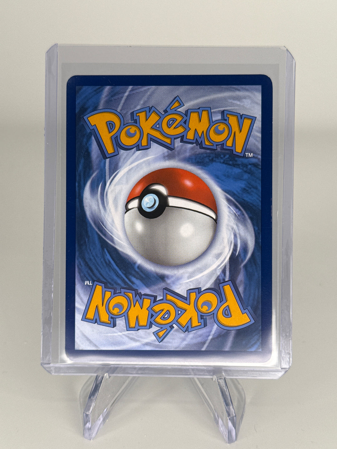 Pokémon TCG 2023 Zapdos EX Scarlet & Violet 151, 202/165