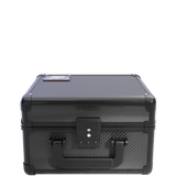 Zion 2-Row Color Rush Slab Case