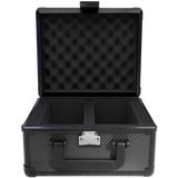 Zion 2-Row Color Rush Slab Case