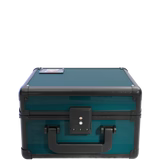 Zion 2-Row Color Rush Slab Case