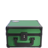 Zion 2-Row Color Rush Slab Case