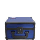 Zion 2-Row Color Rush Slab Case