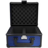 Zion 2-Row Color Rush Slab Case