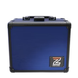 Zion 2-Row Color Rush Slab Case