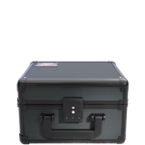 Zion 2-Row Color Rush Slab Case
