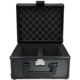 Zion 2-Row Color Rush Slab Case
