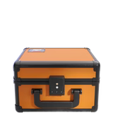 Zion 2-Row Color Rush Slab Case