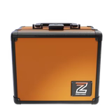 Zion 2-Row Color Rush Slab Case