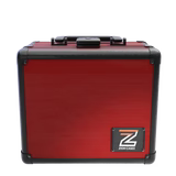 Zion 2-Row Color Rush Slab Case