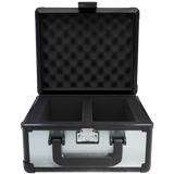 Zion 2-Row Color Rush Slab Case