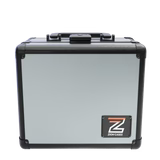 Zion 2-Row Color Rush Slab Case