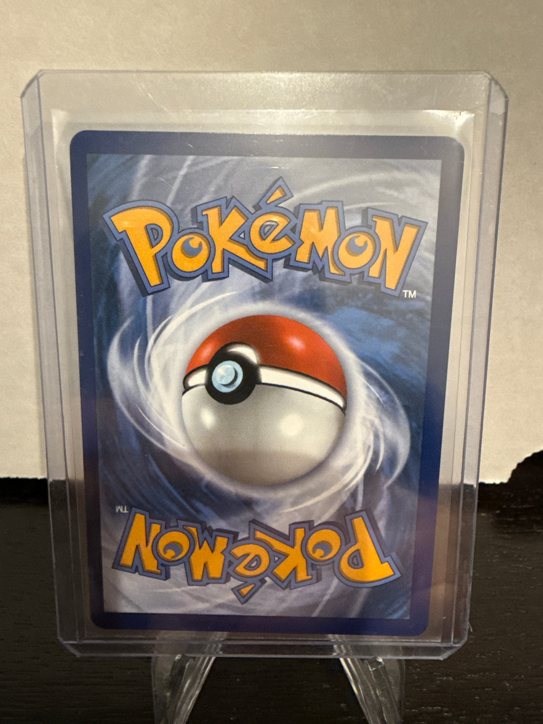 Pokemon TCG 2025 Acerola's Mischief Mega Evolutions Special Illustration Rare, 183/132