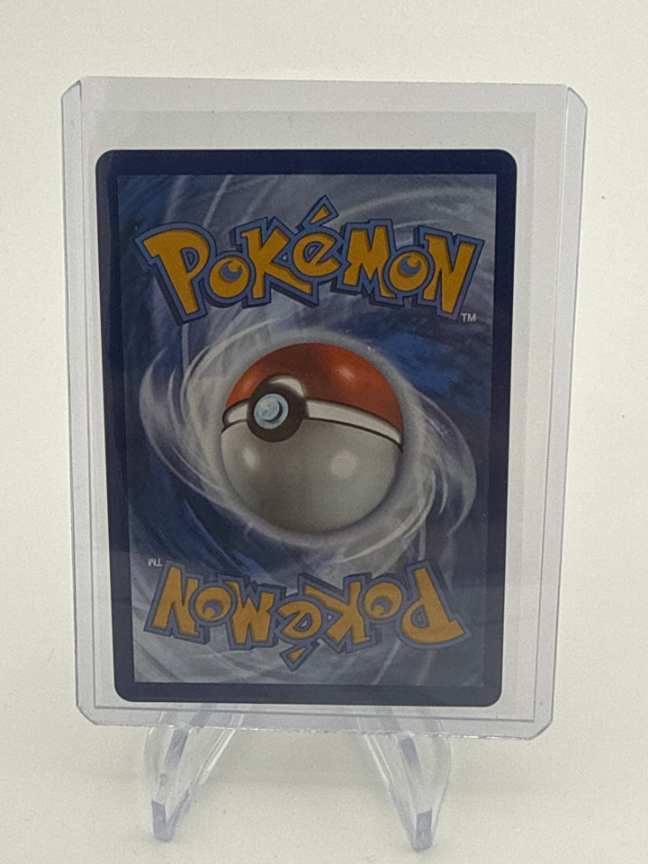 Pokemon TCG 2022 Unown VStar Silver Tempest Rainbow Rare, 199/195