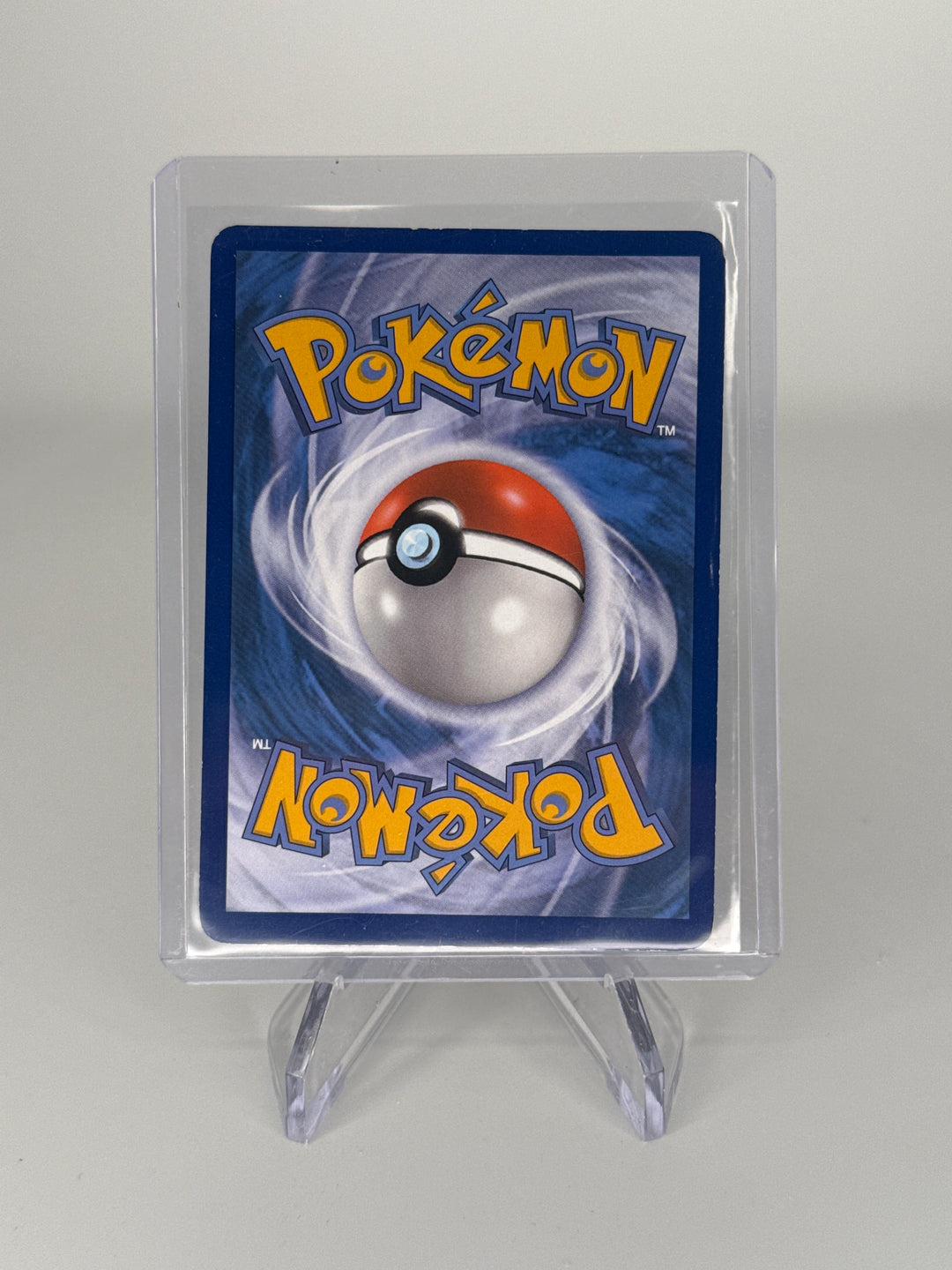 Pokemon TCG 2016 Pikachu EX Ultra Rare Full Art Promo, XY124