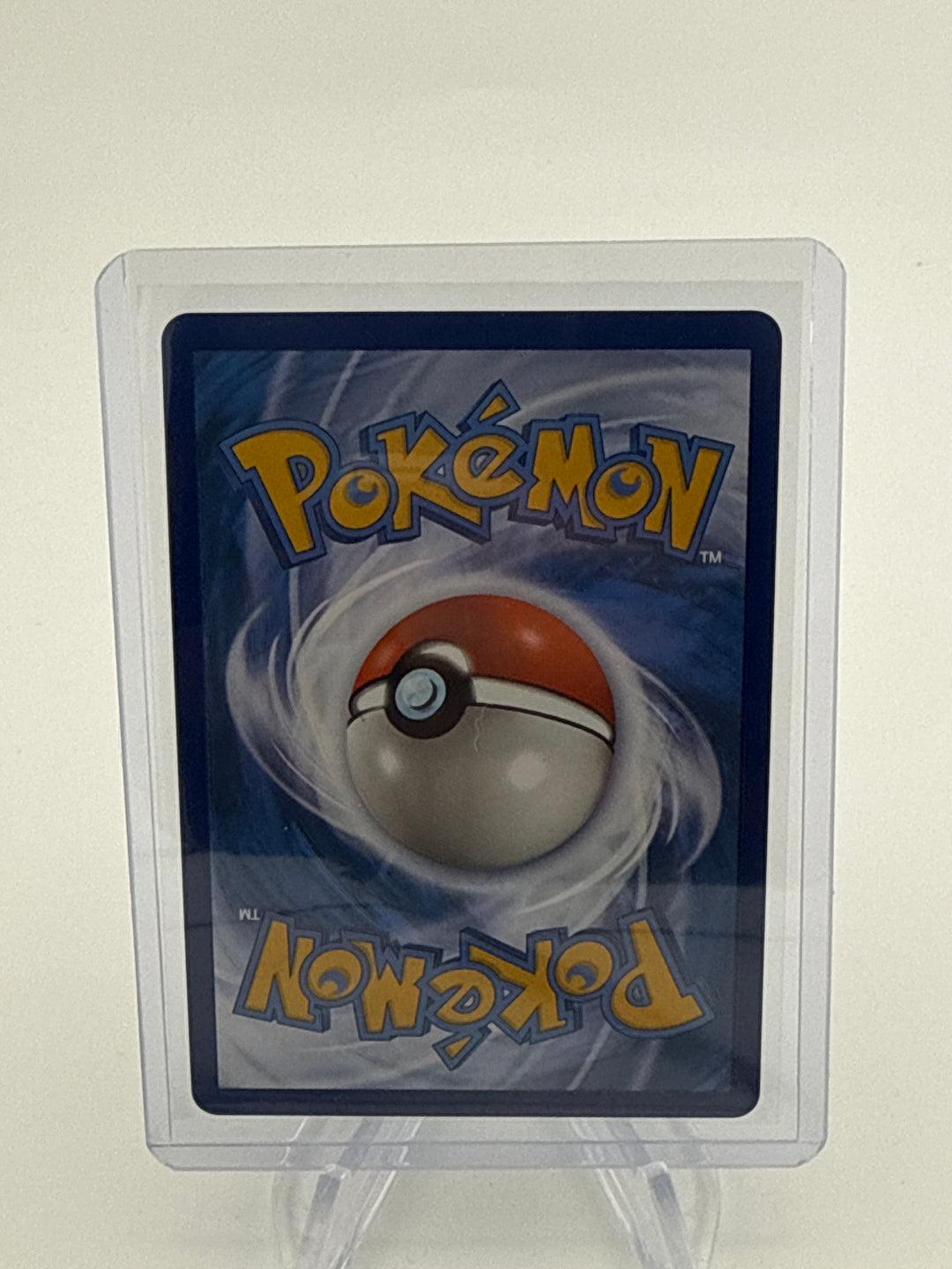 Pokemon TCG 2021 Gengar V Fushion Strike Ultra Rare, 156/264