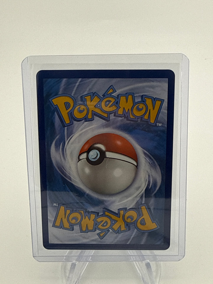 Pokemon TCG 2021 Gengar V Fushion Strike Ultra Rare, 156/264