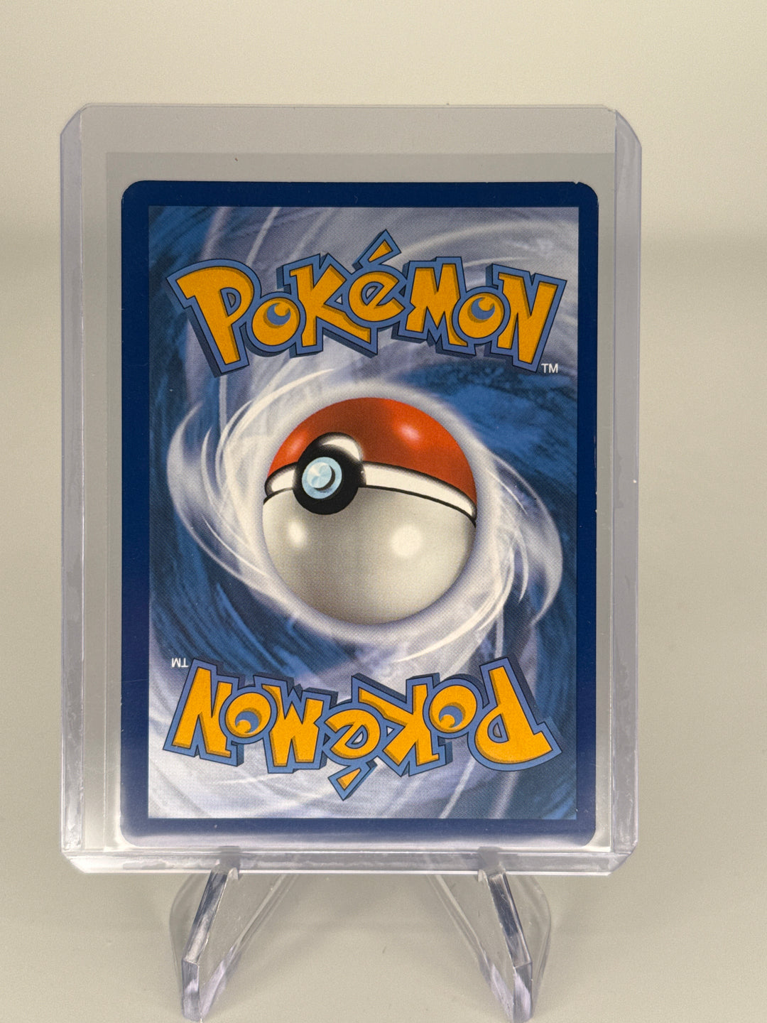 Pokemon TCG 2024 Squirtle Stellar Crown Full Art Illustration Rare, 148/142