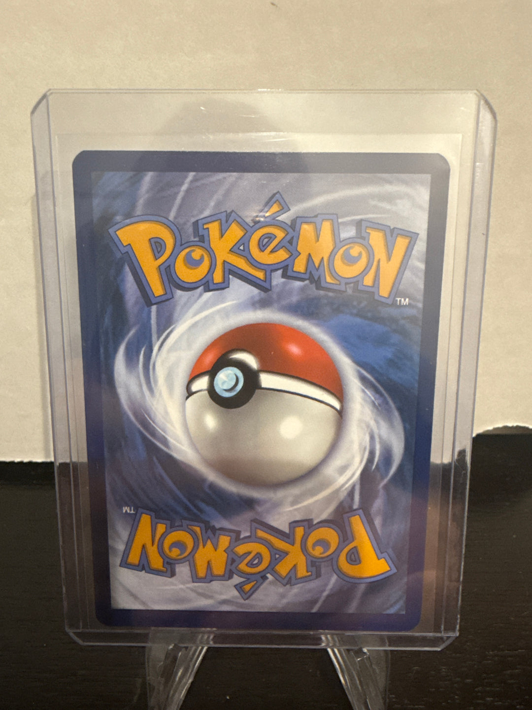 Pokemon TCG 2025 Bisharp Black Bolt Full Art Illustration Rare, 143/086