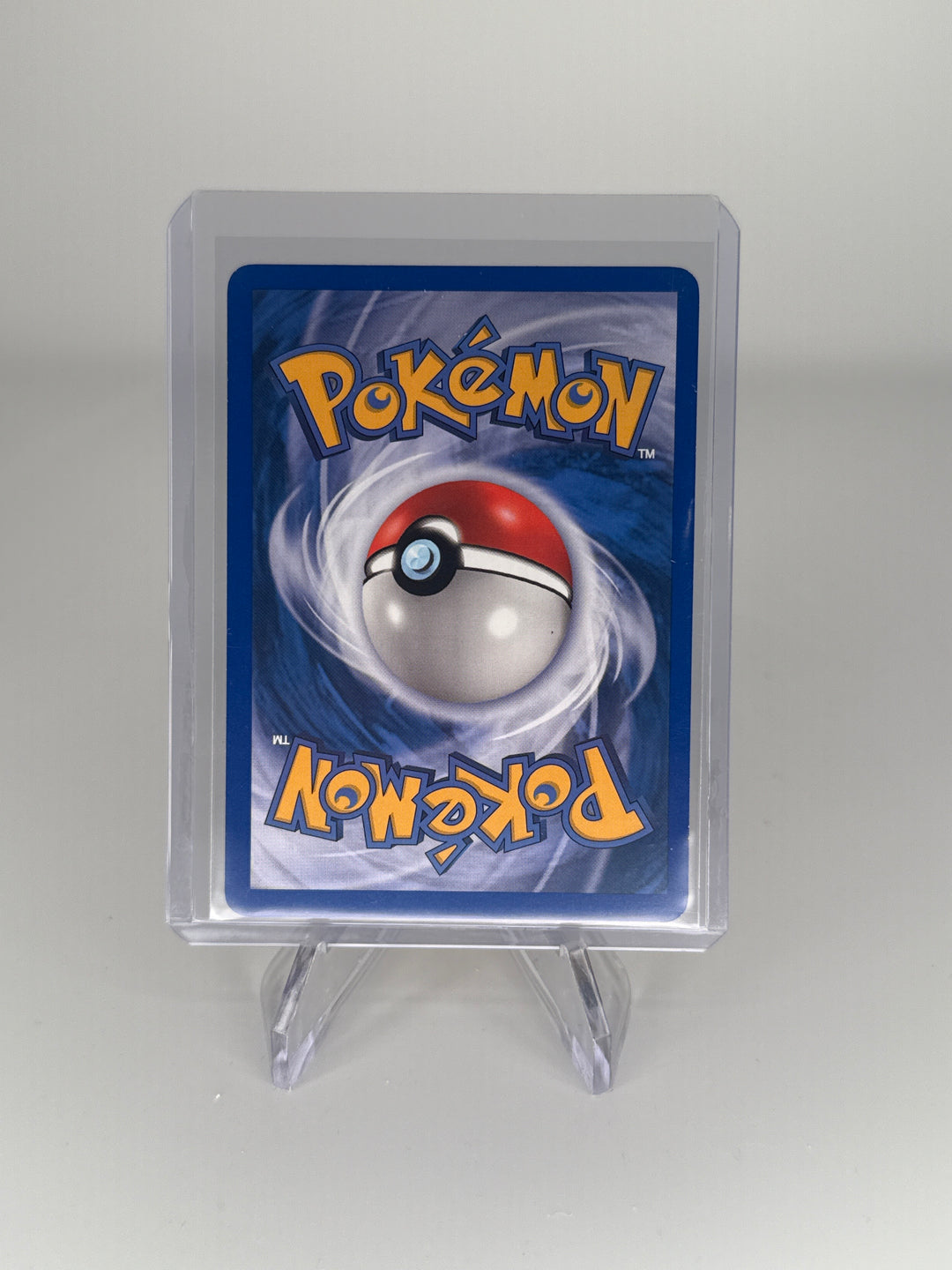 Pokemon TCG 2002 Flaaffy Expedition, 77/165