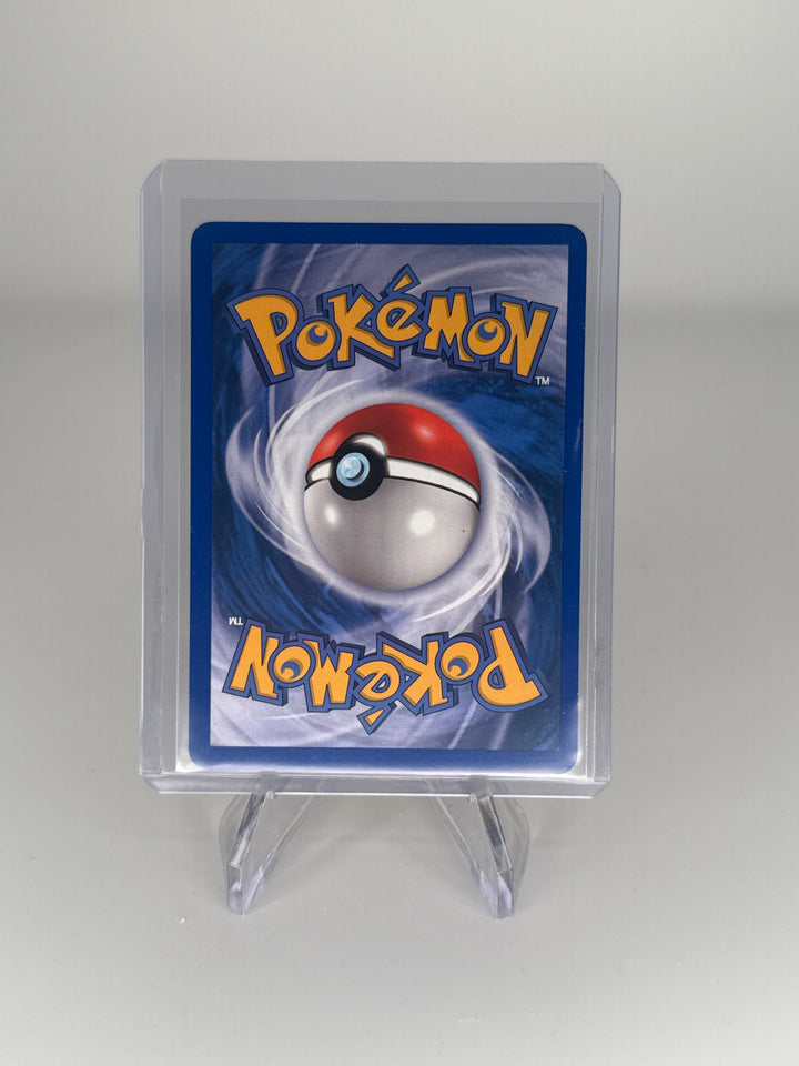Pokemon TCG 2002 Flaaffy Expedition, 77/165