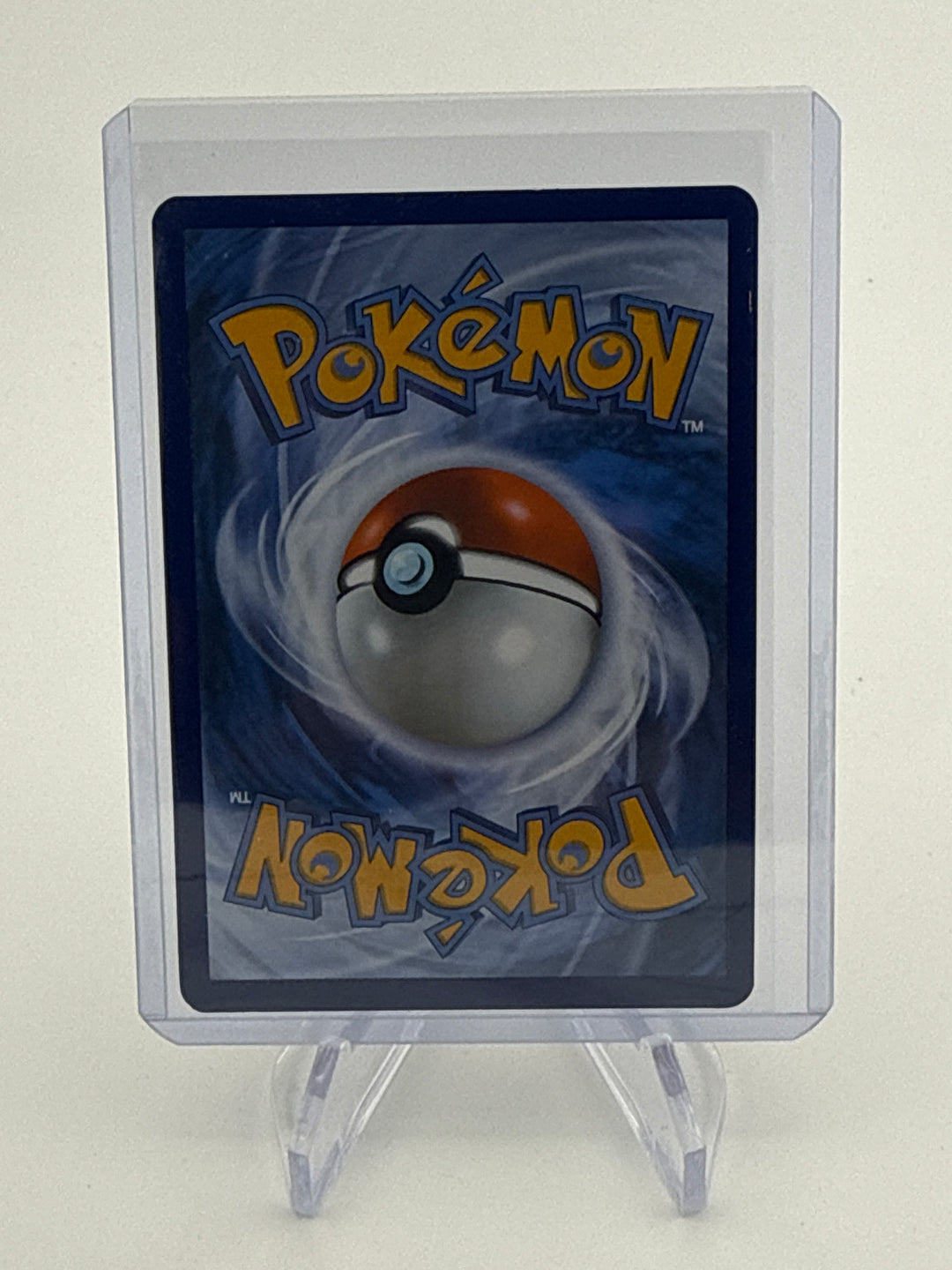 Pokemon TCG 2025 Riolu Mega Evolutions Black Star Promo, 010