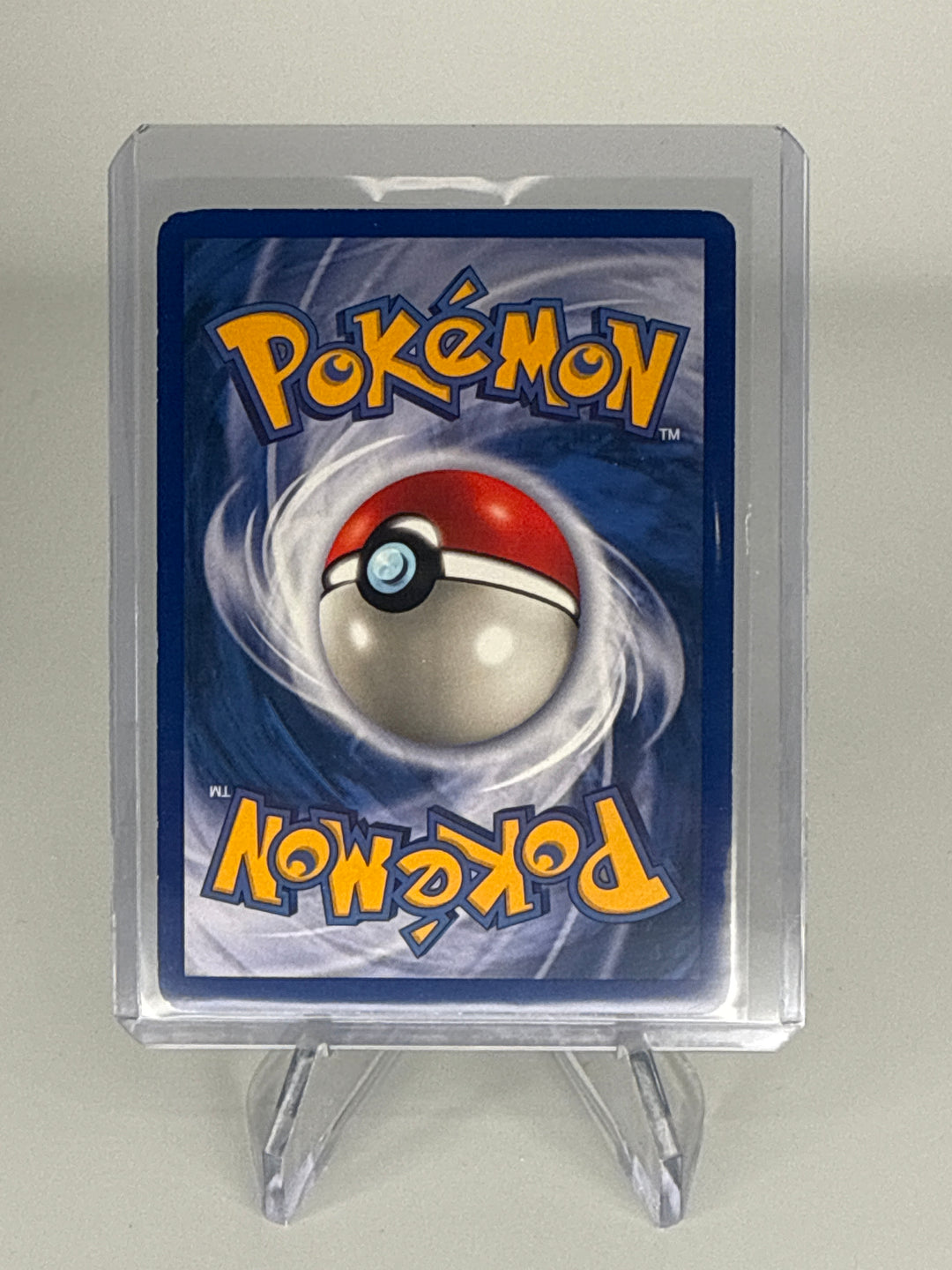 Pokemon TCG 1999 Venomoth 1st Edition Jungle Holo, 13/64