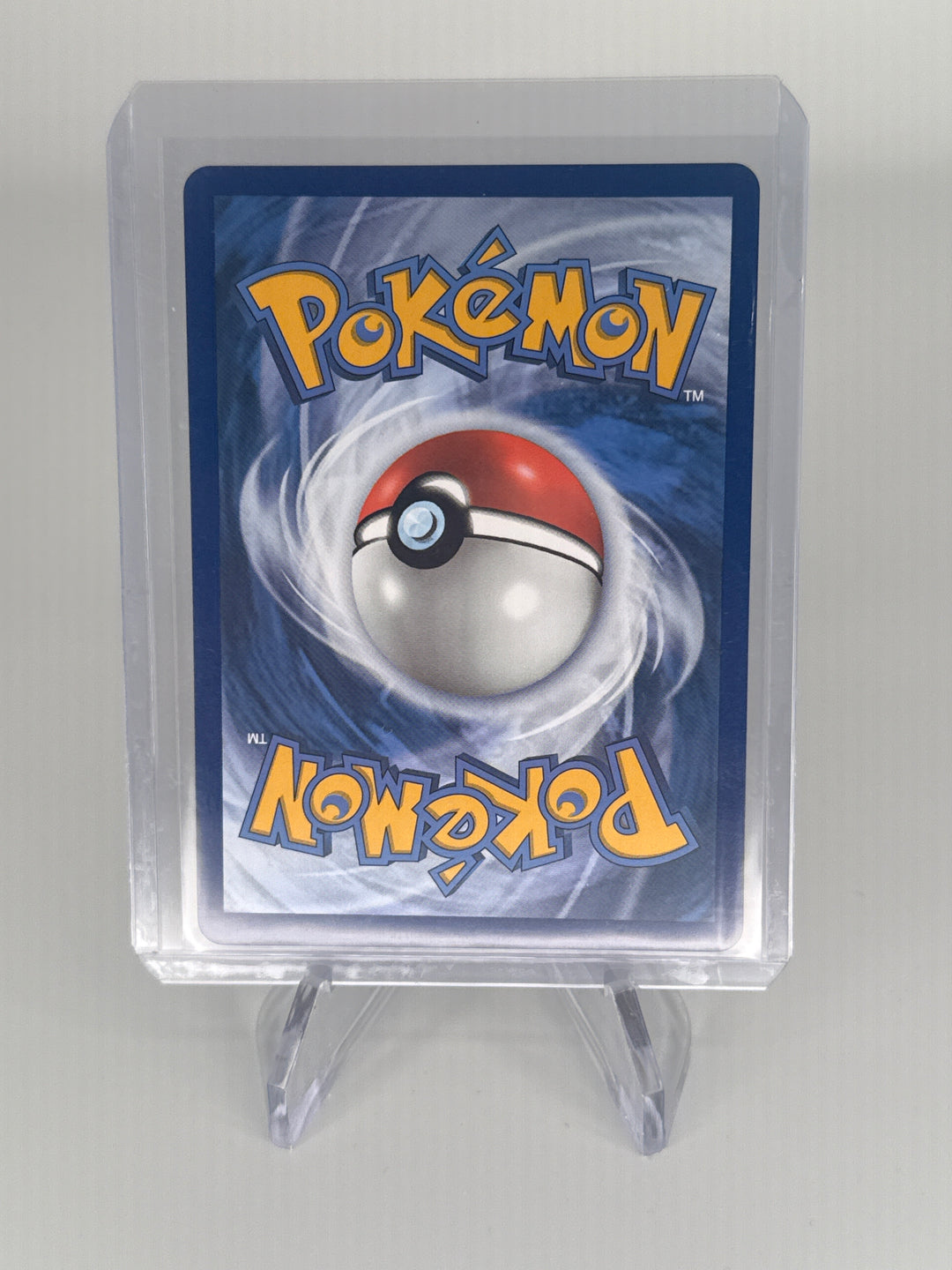 Pokemon TCG 2021 Pikachu V Sword & Shield Black Star Promo, SWSH143